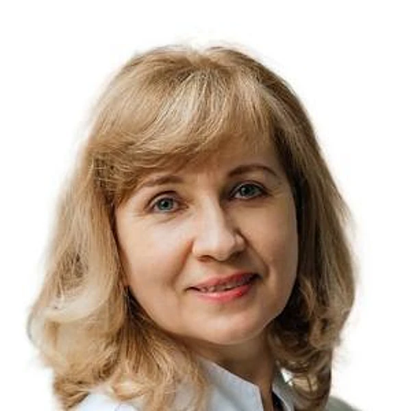 Ефимова Наталья Александровна — Врач УЗИ, Акушер, Гинеколог, Чайковский