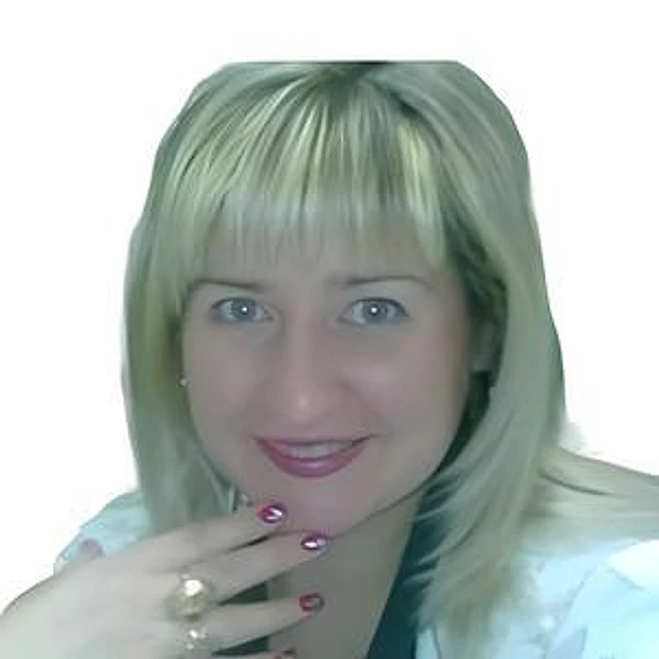 Линькова Юлия Александровна — Офтальмолог (окулист), Детский офтальмолог, Дмитров