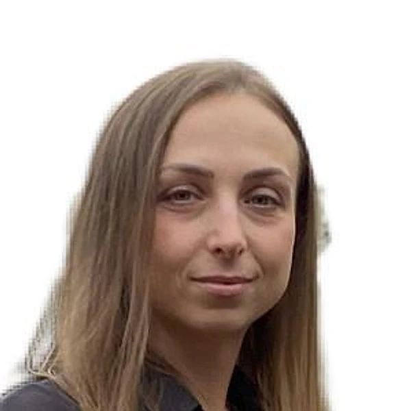 Иванченко Ольга Леонидовна — Хирург, Архангельск