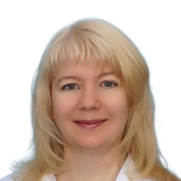 Карпенко Татьяна Леонидовна — Стоматолог, Чайковский