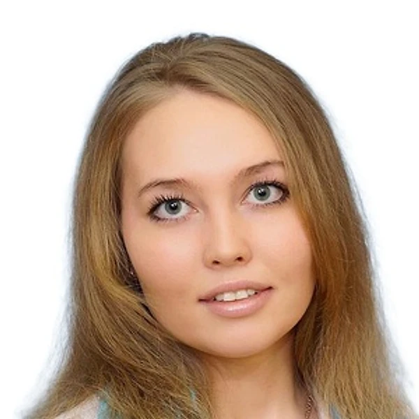Науменко Наталья Владимировна — Детский стоматолог, Стоматолог, Чайковский