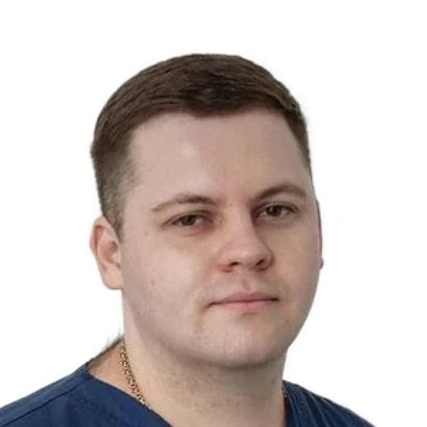 Таранов Кирилл Олегович — Стоматолог-хирург, Детский стоматолог-хирург, Стоматолог-имплантолог, Стоматолог-ортопед, Челюстно-лицевой хирург, Краснодар