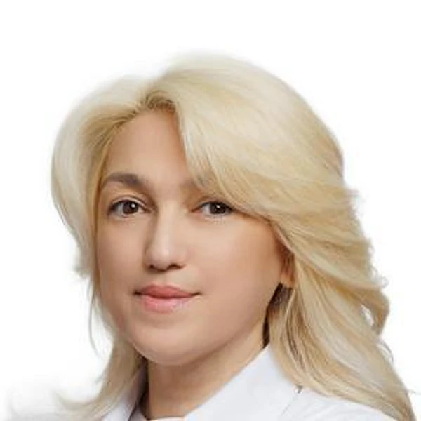 Уруджева Джамиля Али-Агаевна — Психиатр, Махачкала