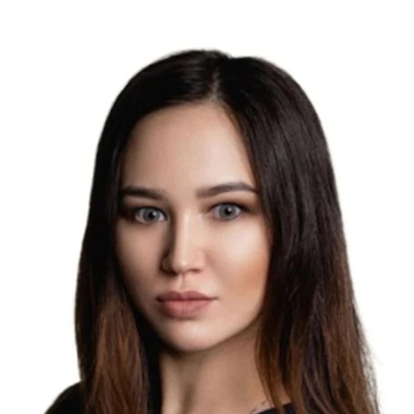 Сафина Лира Венировна — Стоматолог-хирург, Тюмень