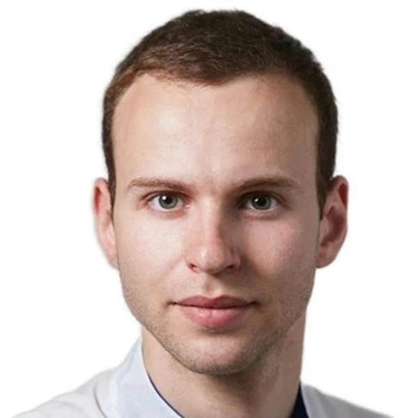 Кудрявцев Сергей Сергеевич — Стоматолог, Стоматолог-ортопед, Калуга