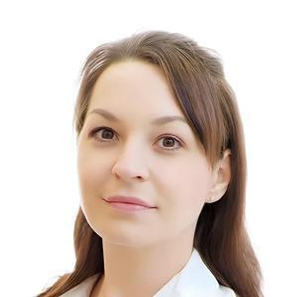 Савельева Наталья Владимировна — Врач-косметолог, Дерматовенеролог, Санкт-Петербург