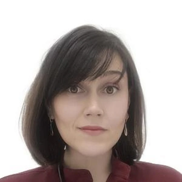 Андреева Наталья Алексеевна — Педиатр, Барнаул