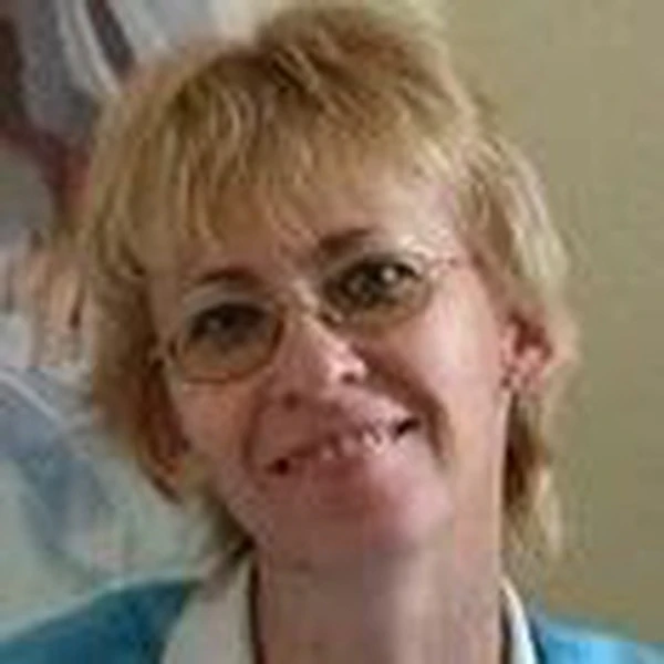 Ульянова Елена Геннадьевна — Гастроэнтеролог, Детский гастроэнтеролог, Тольятти