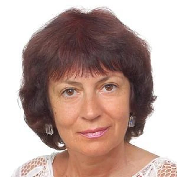 Казанцева Ольга Борисовна — Психотерапевт, Детский психотерапевт, Саратов