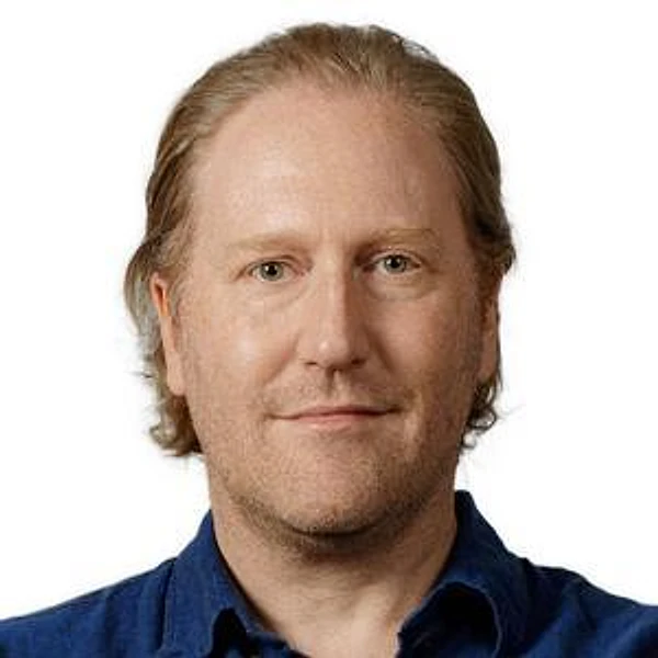 Агами Михаил Борисович — Стоматолог, Стоматолог-имплантолог, Стоматолог-ортопед, Стоматолог-хирург, Москва