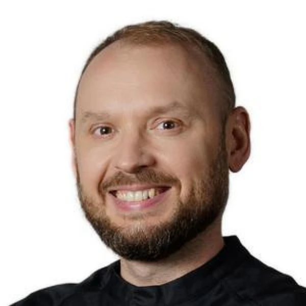 Прокопенко Евгений Александрович — Стоматолог-гигиенист, Пародонтолог, Москва