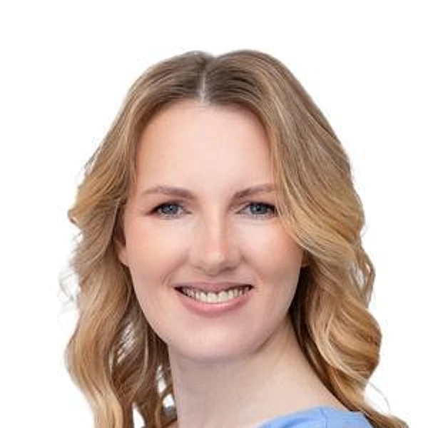 Прибыткова Ирина Сергеевна — Анестезиолог-реаниматолог, Москва