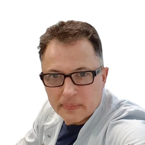 Бутенко Владимир Людвигович — Гинеколог, Пластический хирург, Репродуктолог, Урогинеколог, Мариуполь