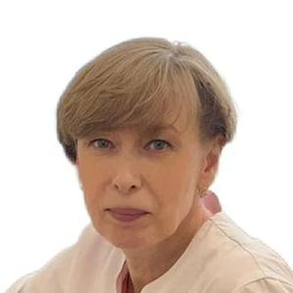 Скопинцева Влада Викторовна — Терапевт, Гастроэнтеролог, Новокузнецк