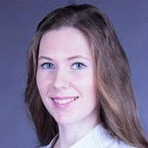 Шабалина Екатерина Викторовна — Стоматолог, Стоматолог-хирург, Архангельск