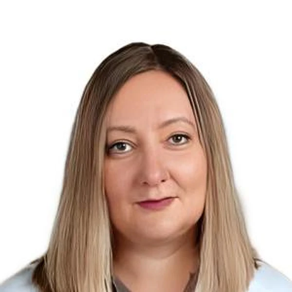 Варфоломеева Елена Петровна — Кардиолог, Новокузнецк
