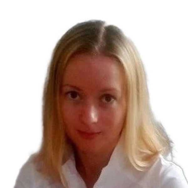 Юрьева Оксана Андреевна — Дерматолог, Врач-косметолог, Трихолог, Архангельск