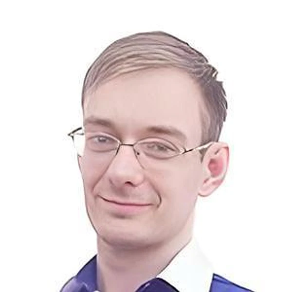 Осипов Виталий Валерьевич — Травматолог, Детский ортопед, Ортопед, Новокузнецк