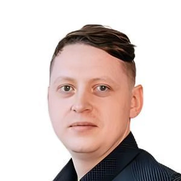 Махнев Егор Александрович — Травматолог, Ортопед, Новокузнецк
