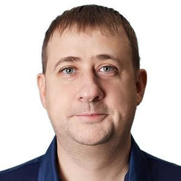 Овчинников Евгений Владимирович — Ожоговый хирург (комбустиолог), Ортопед, Травматолог, Новокузнецк