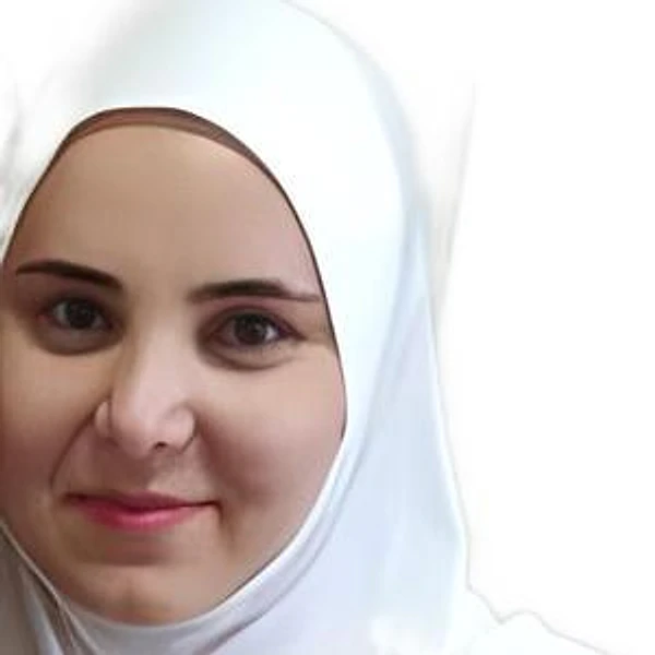 Гайтаева Лалита Масхудовна — Хирург, Урус-Мартан
