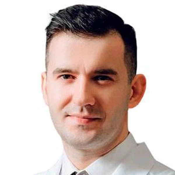 Тарасов Евгений Михайлович — Стоматолог, Стоматолог-имплантолог, Стоматолог-ортопед, Стоматолог-хирург, Нижний Новгород