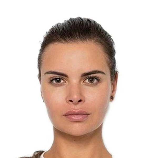 Мишвелова Карина Александровна — Стоматолог, Дзержинск