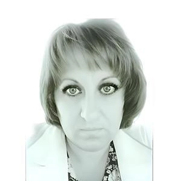 Николенко Марина Фёдоровна — Врач УЗИ, Детский врач УЗИ, Симферополь