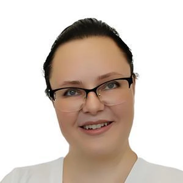 Корлюкова Наталья Юрьевна — Стоматолог, Детский стоматолог-гигиенист, Стоматолог-гигиенист, Стоматолог-хирург, Стоматолог-эндодонтист, Санкт-Петербург