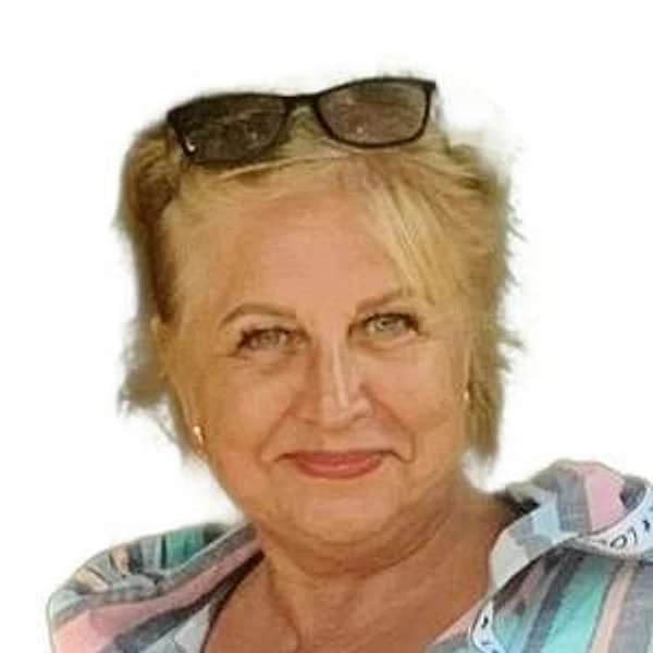 Кочуганова Ирина Анатольевна — Терапевт, Новокузнецк