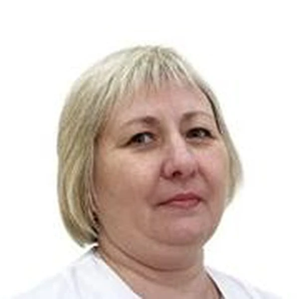 Седова Тамара Эдуардовна — Дерматолог, Венеролог, Саратов