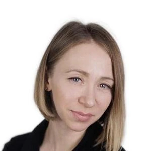 Ягодкина Марина Николаевна — Стоматолог, Стоматолог-ортопед, Тюмень