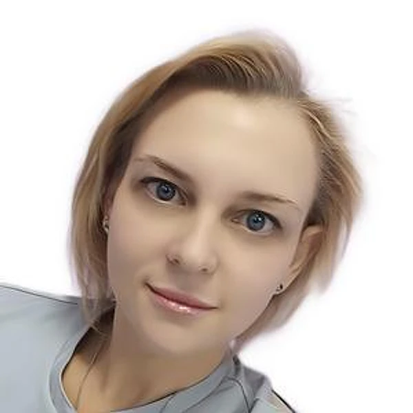 Прокопчук Ирина Александровна — Акушер, Врач УЗИ, Гинеколог, Маммолог, Балаково