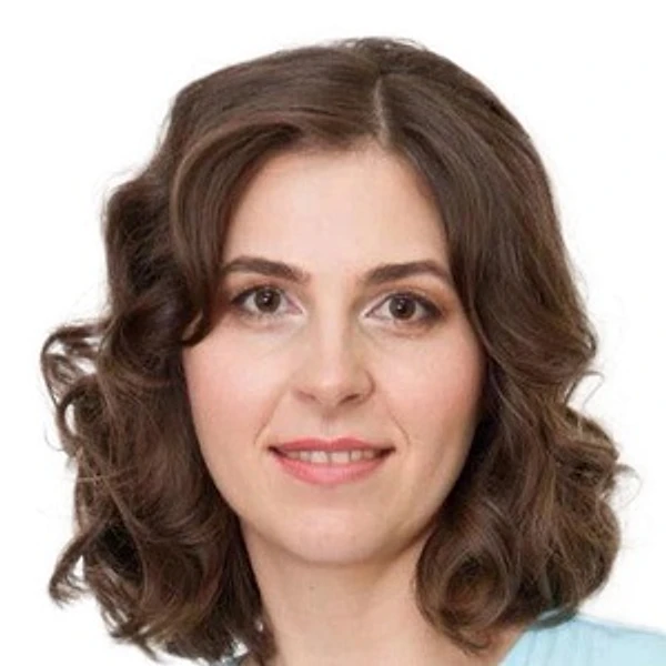 Емченко Наталья Викторовна — Эндокринолог, Диабетолог, Барнаул
