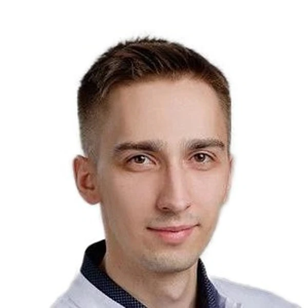 Иваника Иван Леонидович — Невролог, Новокузнецк