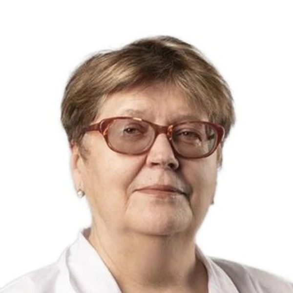 Болдырева Елена Викторовна — Аллерголог, Иммунолог, Переславль-Залесский