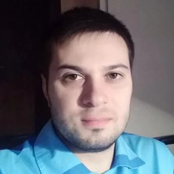 Дурынин Александр Александрович — Врач УЗИ, Переславль-Залесский