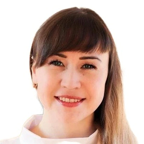 Шелкоплясова Татьяна Владимировна — Онколог, Гематолог, Онколог-дерматолог, Онколог-маммолог, Севастополь