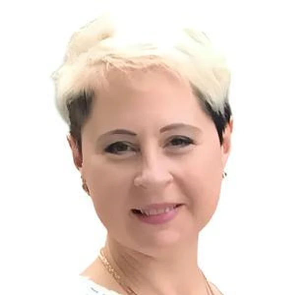 Селина Светлана Анатольевна — Офтальмолог (окулист), Детский офтальмолог, Новочеркасск