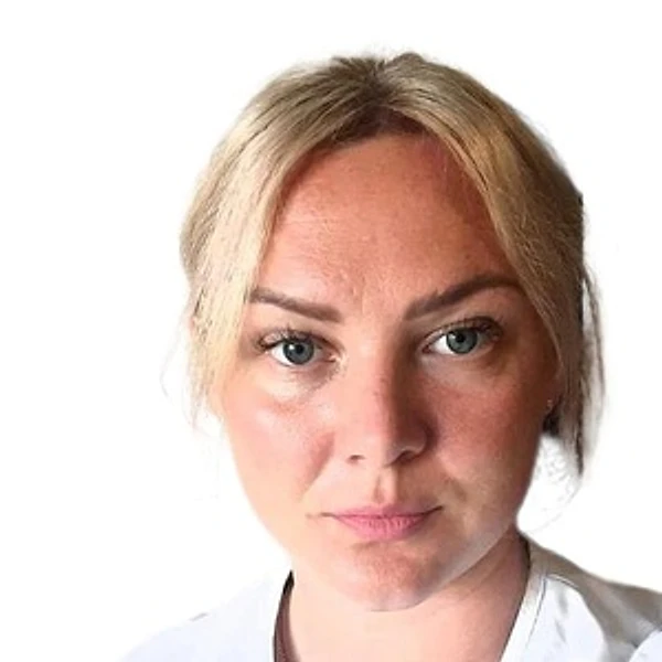Гутчина Ирина Юрьевна — Детский стоматолог, Стоматолог, Стоматолог-хирург, Саратов