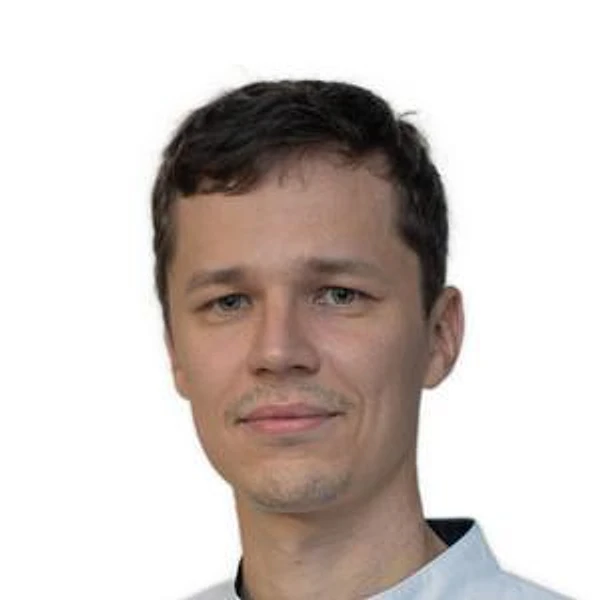 Гаврилов Кирилл Сергеевич — Детский ЛОР, Детский ЛОР-хирург, ЛОР, ЛОР-хирург, Энгельс