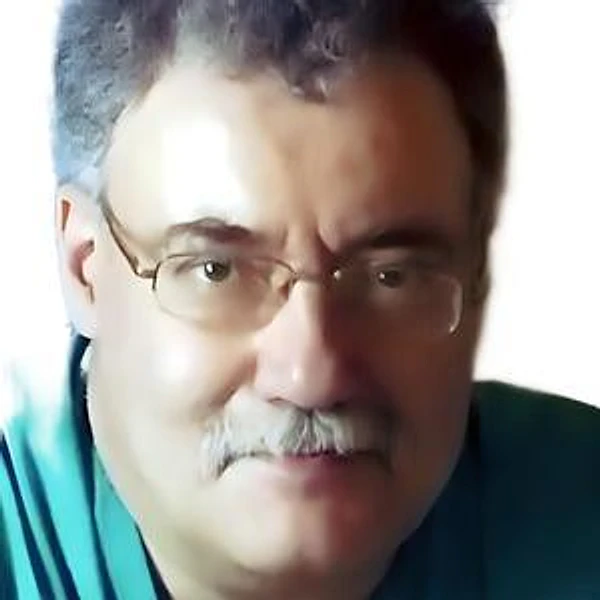 Фомин Владимир Давидович — Детский хирург, Самара