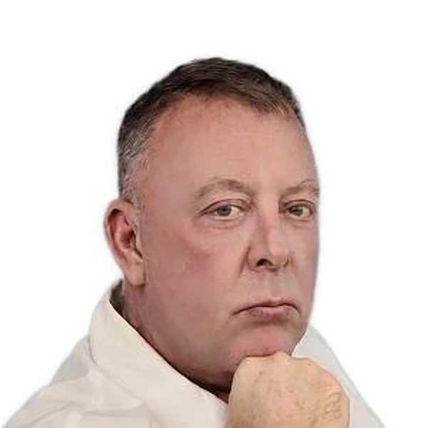 Ефимов Дмитрий Владиславович — Врач скорой помощи, Психиатр, Оренбург