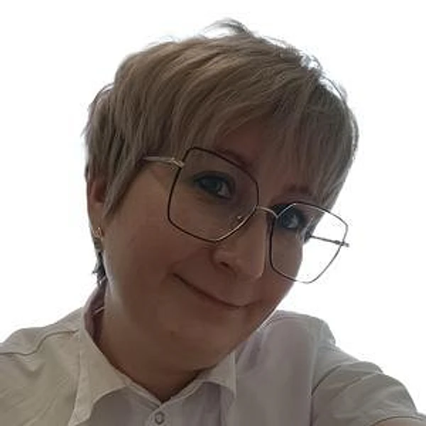 Чикунова Адиля Рушановна — Терапевт, Саратов