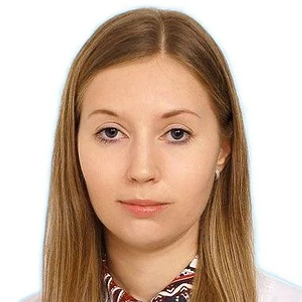 Бинцаровская Юлия Михайловна — Гинеколог, Краснодар