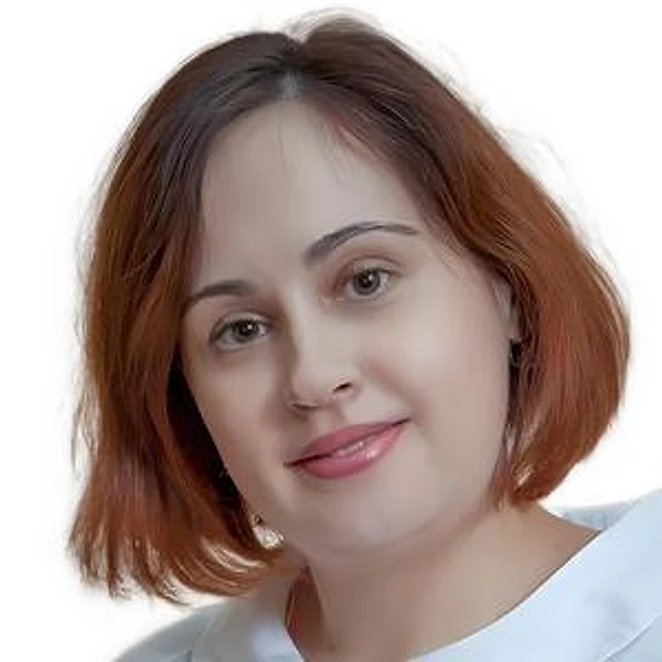 Гончарова Татьяна Сергеевна — Гинеколог, Акушер, Оренбург