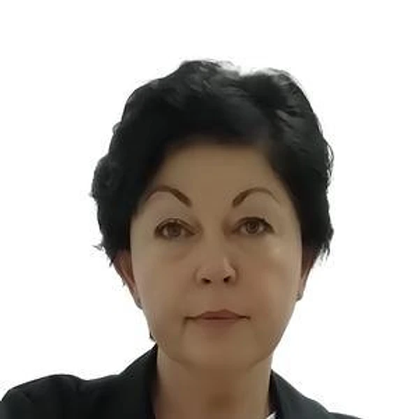 Казачкова Юлия Владимировна — Гинеколог, Акушер, Оренбург