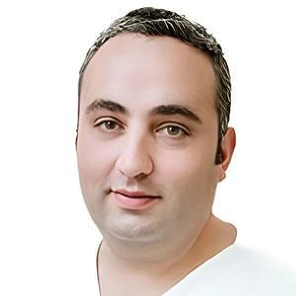Дроздов Антон Олегович — Стоматолог-хирург, Стоматолог-имплантолог, Челябинск