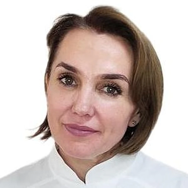 Шуйцева Наталья Леонидовна — Гинеколог, Акушер, Гинеколог-хирург, Оренбург