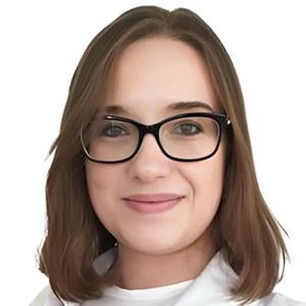 Андреева Наталья Александровна — Рентгенолог, Детский рентгенолог, Саратов